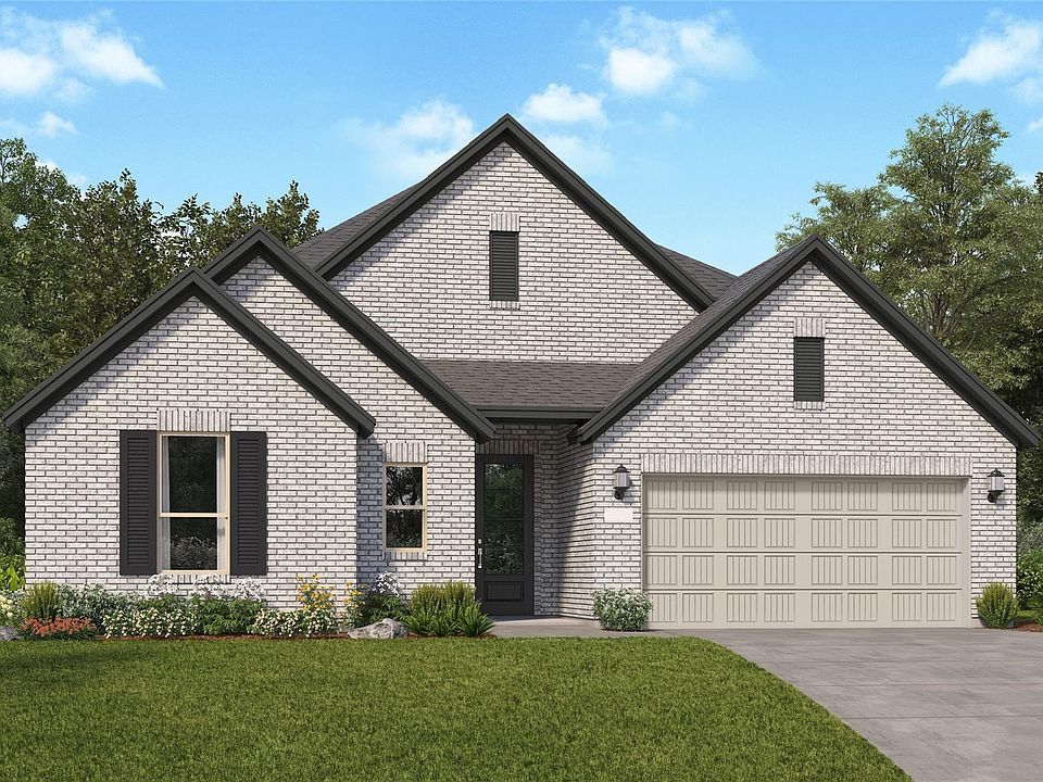 1st image of 8022 Serene Meadow Ln