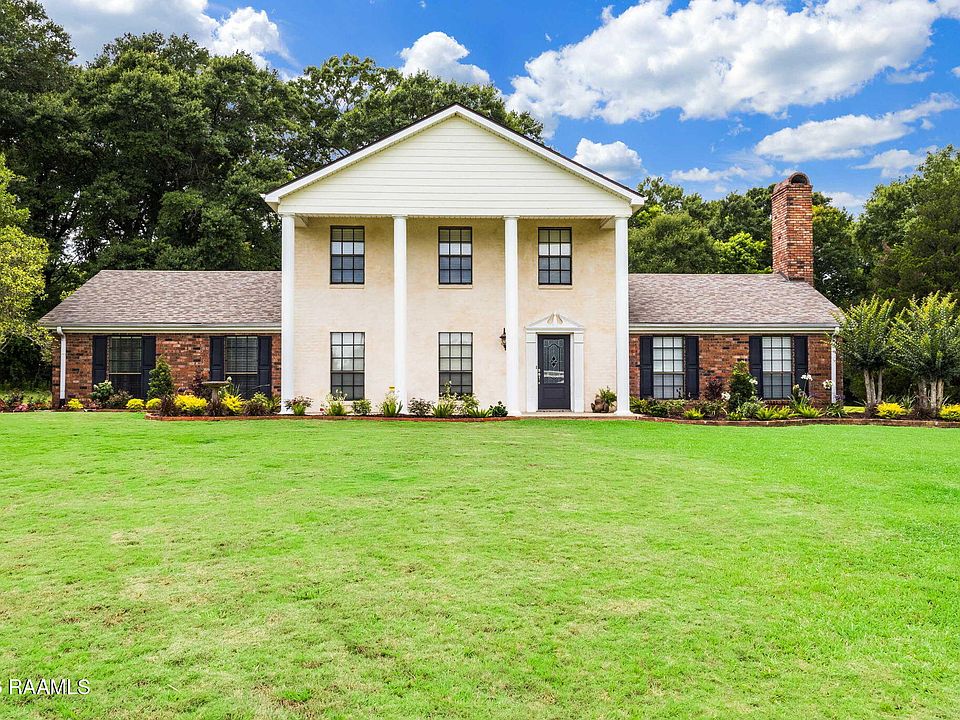 1st image of 1006 Carla Dr