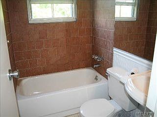 4th image of 149 Fairharbor Dr