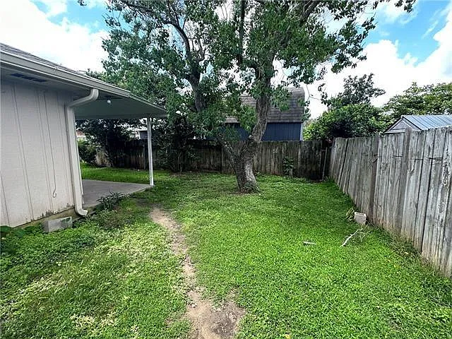 4908 Purdue Dr — Photo 14