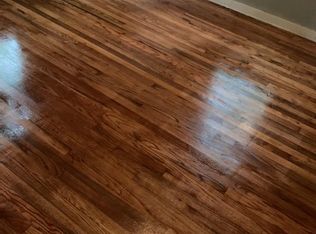 324 N Wasson Ave, Mobile, AL 36612