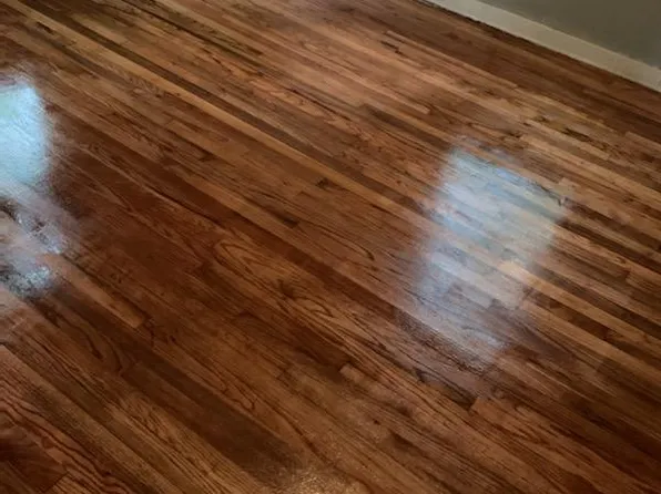 324 N Wasson Ave, Mobile, AL 36612