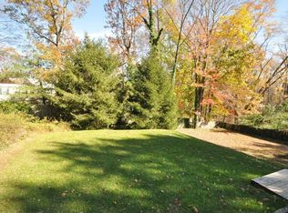 78 Tuttle Ave, Bedminster, NJ 07921