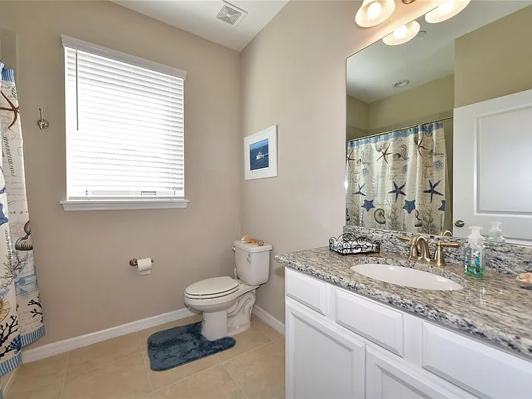 13732 Messina Loop #201 — Photo 28