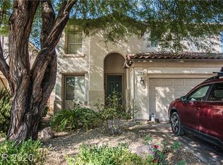 575 Del Giorno St, Las Vegas, NV 89138