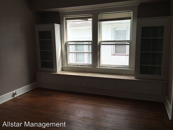 5th image of 1634 Lauderdale Ave