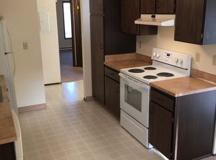 12134 SE 31st Pl #51, Portland, OR 97222