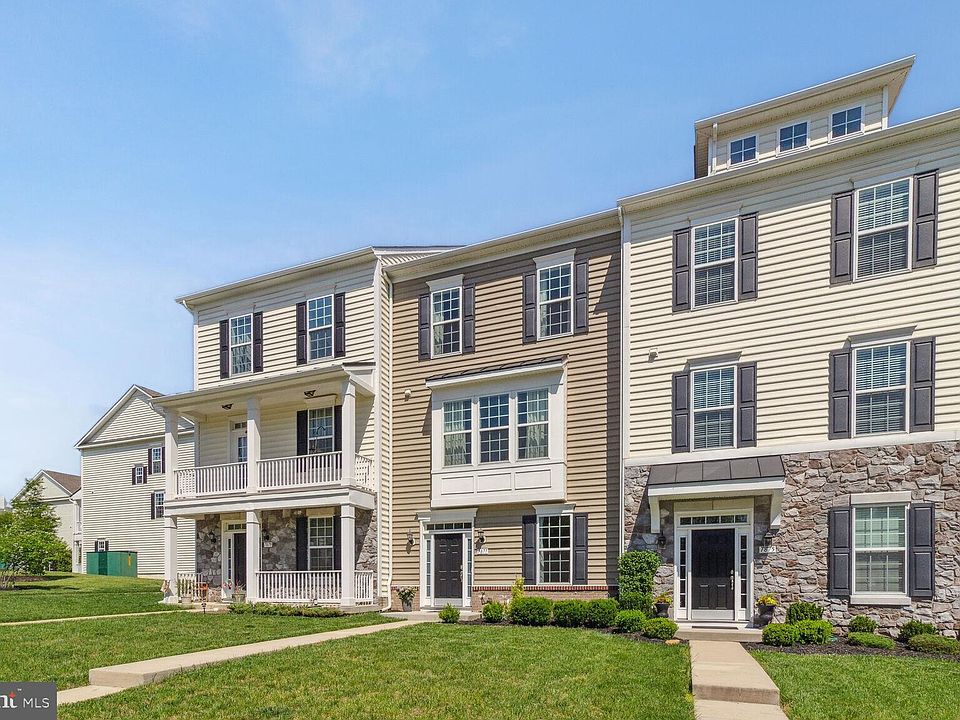 7877 Wormans Mill Rd, Frederick, MD 21701 Zillow