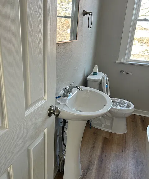 1238 Church Ave — Photo 15