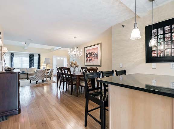 4th image of 5 Den Worth Bell Cir #0