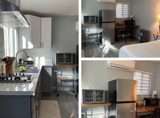 863 Woodcrest Ave, Brea, CA 92821