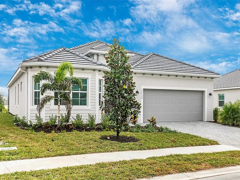 12736 Tulum Loop — Photo 49