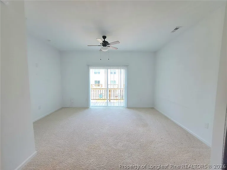 1939 Robin Hill Ln — Photo 6