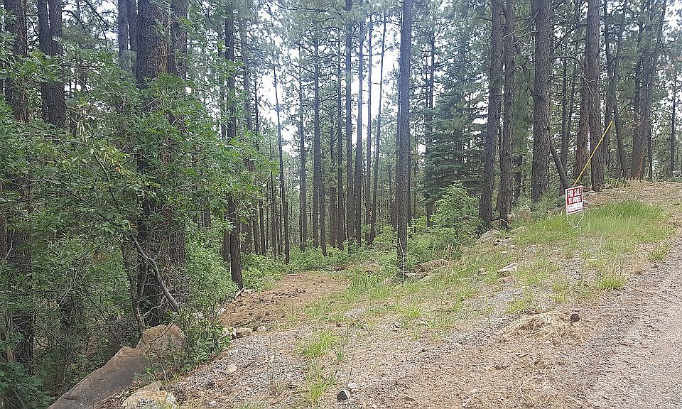 1st image of 356 Elk Dr