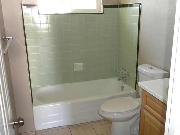 5th image of 737 E Palo Verde Dr APT B
