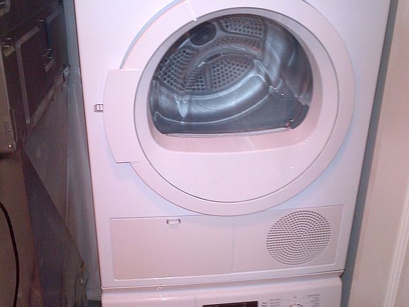 5th image of 25 Senate Pl APT 334