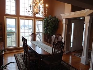 4th image of 4807 Samantha Ct