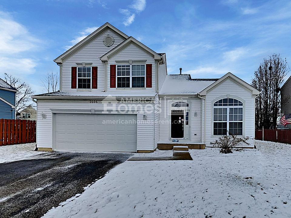 1st image of 2606 Mirage Ave