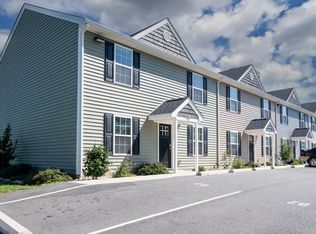 113 Williams St Room 3, Madison Heights, VA 24572