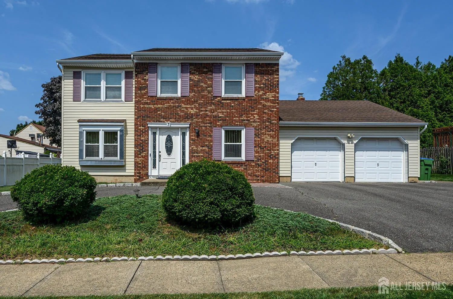 3 Juniper Ct photo 1