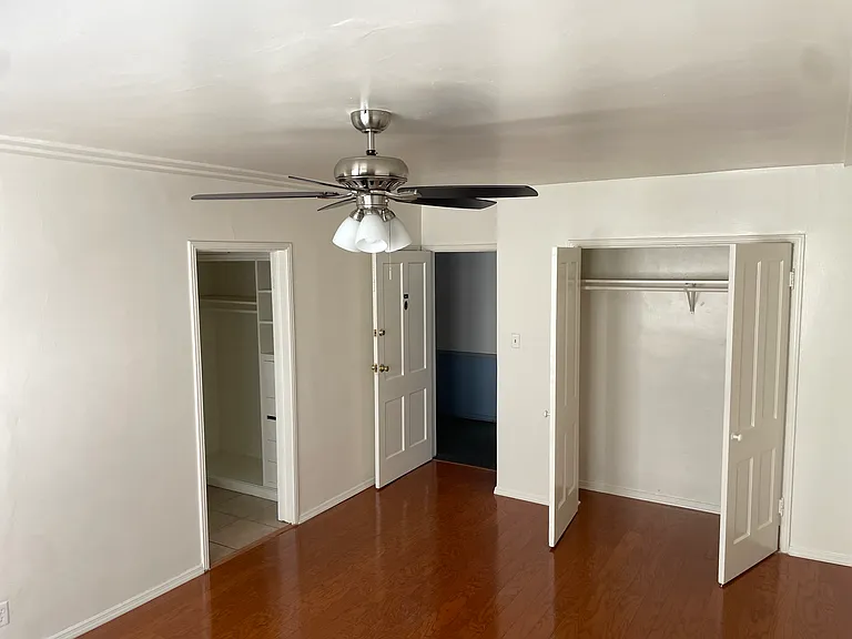 1331 N Alta Vista Blvd #103 — Photo 4
