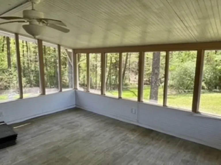 2117 Spring Dr N #W — Photo 10