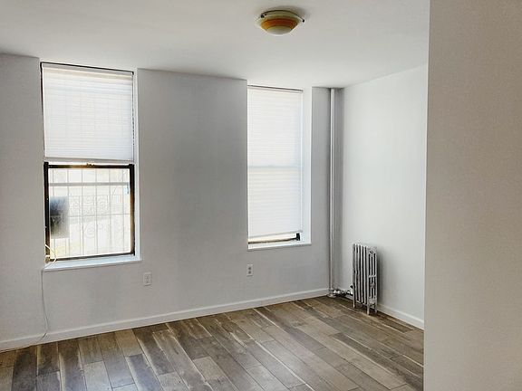 2nd image of 11 Eldridge St #3
