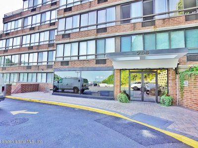 755 Narrows Rd N APT 805A, Staten Island, NY, 10304