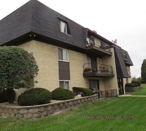 3rd image of 11129 S 84th Ave APT 1A