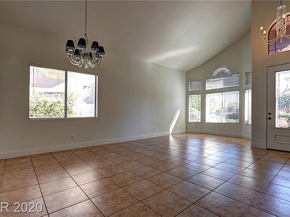 3rd image of 2711 Jamie Rose St