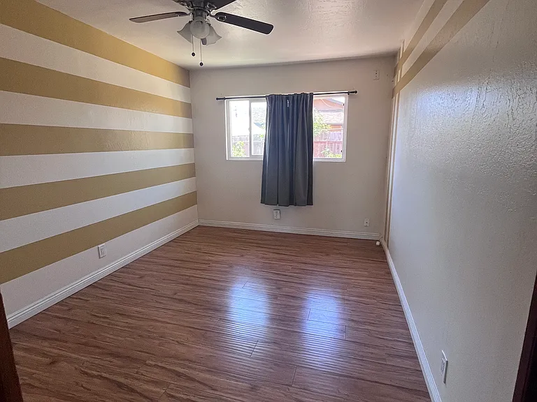 536 Ricebird Dr — Photo 13