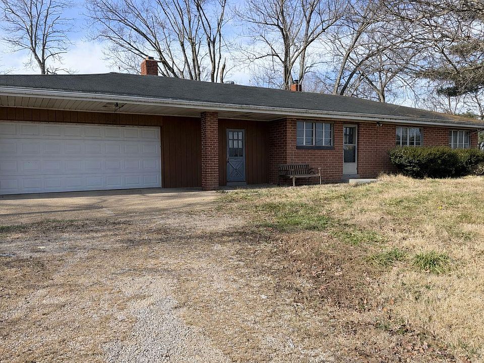 1st image of 5111 N State Road 61