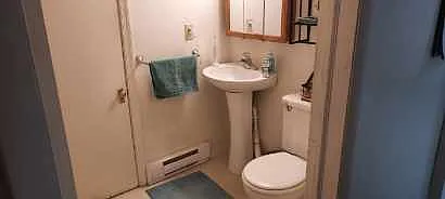 4 Frederick St - 6 — Photo 2