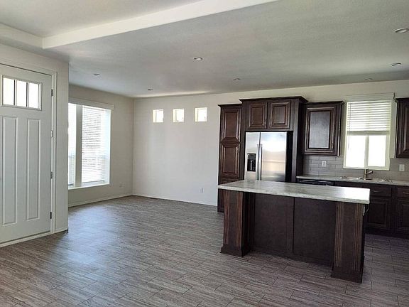 4th image of 10667 S Avenue 10 E #39
