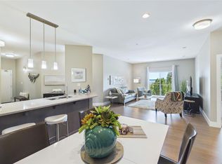 104 Esplanade #304, Nanaimo, BC V9R0G6