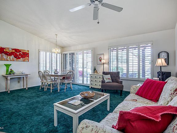 5th image of 1823 E Palm Beach Dr