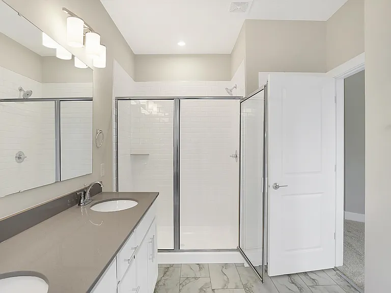 526 Gilder Dr — Photo 13