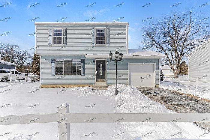 1st image of 3715 Big Walnut Dr
