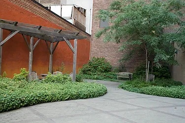 Sold by MP Walsh Realty