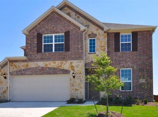 6718 Rutledge Rd, Garland, TX 75044