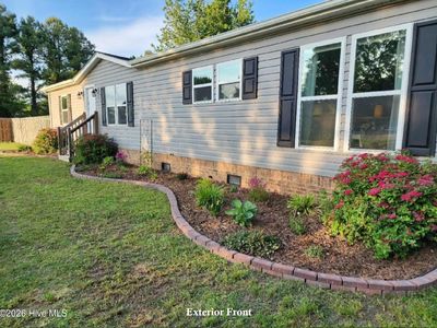 101 Red Wood Street, Moyock, NC, 27958