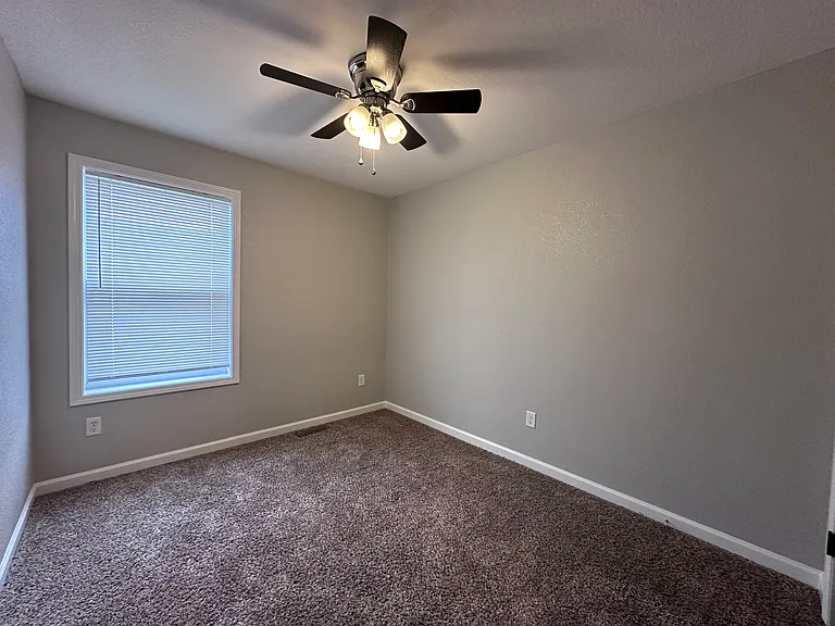 4225 Timberly Cate Ct #1 — Photo 14