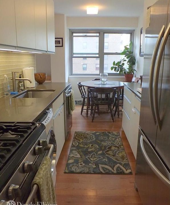 1st image of 100 W 93rd Street 7h #7H