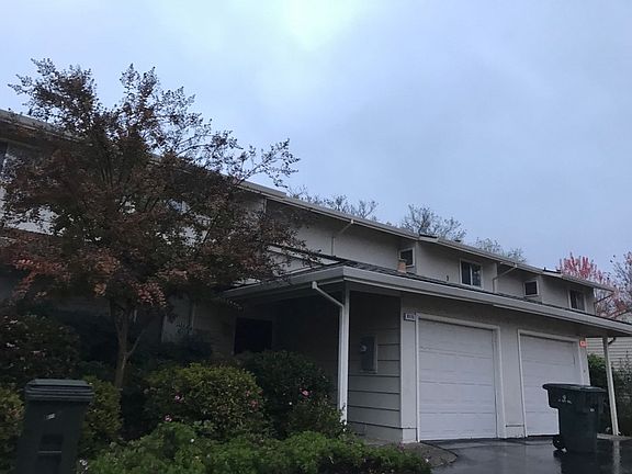 2nd image of 8115 La Riviera Dr