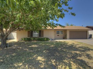 3614 W Caribbean Ln, Phoenix, AZ 85053