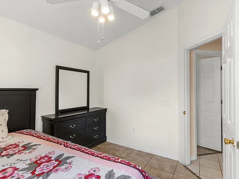 226 Jessamine Dr — Photo 12