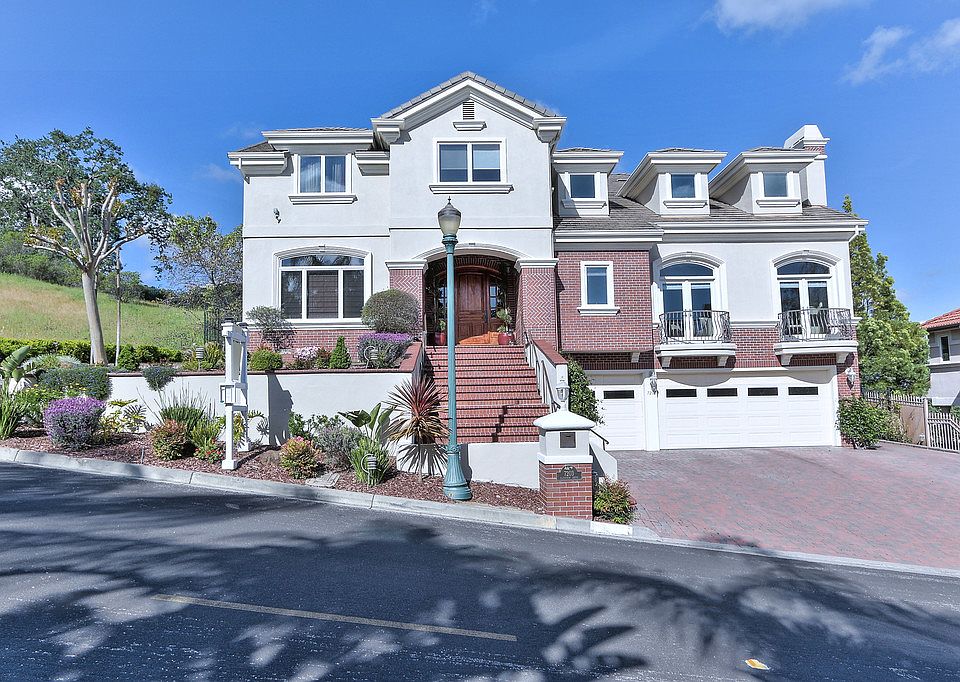 7203 Glenview Dr, San Jose, CA 95120 Zillow