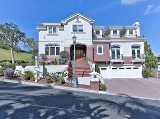 7203 Glenview Dr, San Jose, CA 95120