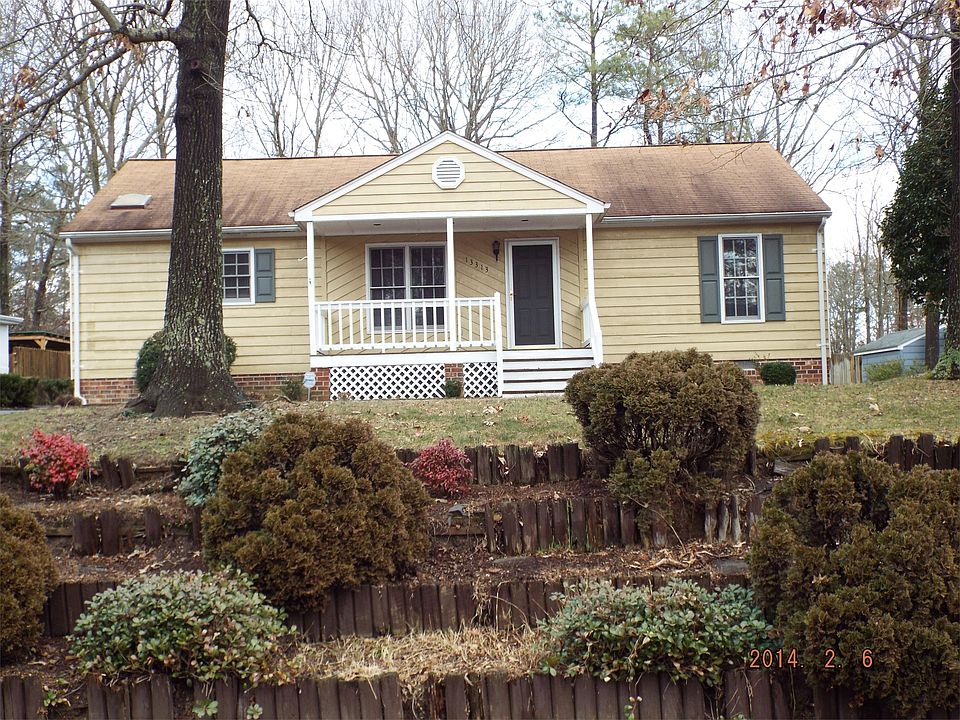 1st image of 13313 Evelyn Dr