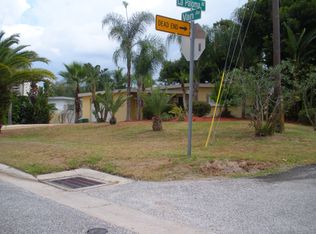 104 Van Ave, Daytona Beach Shores, FL 32118